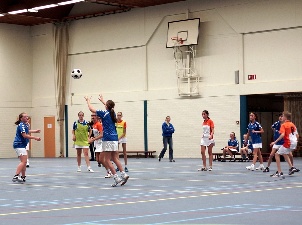 Korfbal C2  9 november-023.jpg